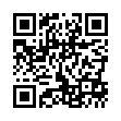 C&oacute;digo QR con el enlace al titular 