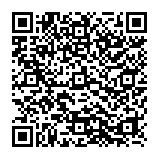 C&oacute;digo QR con el enlace al titular Los comerciantes confÃ­an en llegar a un acuerdo â€œsatisfactorioâ€ con el Ayto. si se aprueba la libertad de horarios