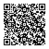C&oacute;digo QR con el enlace al titular Las Cortes de Castilla y LeÃ³n piden al Gobierno que flexibilice los requisitos de acceso a las ayudas del carbÃ³n