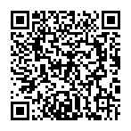 C&oacute;digo QR con el enlace al titular Ãšltimo dÃ­a de votaciÃ³n para el I Concurso de FotografÃ­a local Infobierzo &ndash; El Rosal