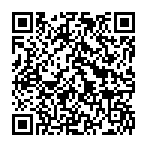 C&oacute;digo QR con el enlace al titular La FundaciÃ³n Ayalde adelanta la apertura de la residencia de ancianos de Fabero