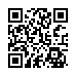 C&oacute;digo QR con el enlace al titular 