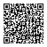 C&oacute;digo QR con el enlace al titular Bembibre inicia el programa de Empleo Dual I centrado en la construcciÃ³n de un nuevo jardÃ­n en la localidad