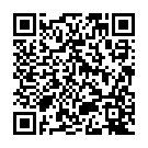 C&oacute;digo QR con el enlace al titular Los buzones de los Reyes Magos llegan a Ponferrada