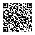 C&oacute;digo QR con el enlace al titular Ambi aplaza la presentaciÃ³n del Plan de Accesibilidad de Ponferrada hasta la prÃ³xima semana