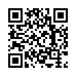 C&oacute;digo QR con el enlace al titular 