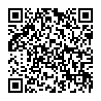 C&oacute;digo QR con el enlace al titular La figura internacional del rugby, Norman Maxwell, darÃ¡ lecciones a la escuela municipal de Ponferrada
