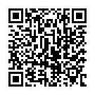 C&oacute;digo QR con el enlace al titular Alimerka comunica un ERE de extinciÃ³n para 125 empleados de la provincia