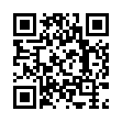 C&oacute;digo QR con el enlace al titular 