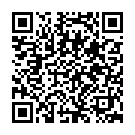 C&oacute;digo QR con el enlace al titular Brunsli, galletas navideÃ±as suizas