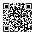 C&oacute;digo QR con el enlace al titular Teatro solidario en Carrizo de la Ribera