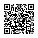 C&oacute;digo QR con el enlace al titular Concierto de Villancicos en el Auditorio de LeÃ³n
