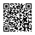 C&oacute;digo QR con el enlace al titular Mercado solidario en Vilecha