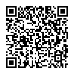 C&oacute;digo QR con el enlace al titular El ayuntamiento de Ponferrada abonarÃ¡ la paga extra de diciembre del aÃ±o pasado a los funcionarios.