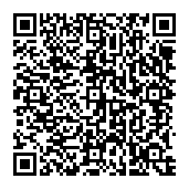 C&oacute;digo QR con el enlace al titular Los vigilantes de seguridad privada sÃ³lo podrÃ¡n detener a quien cometa un delito y ponerlo inmediatamente a disposiciÃ³n de las Fuerzas de Seguridad