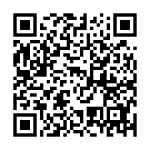 C&oacute;digo QR con el enlace al titular Incidencias en Ponferrada durante el pasado puente.