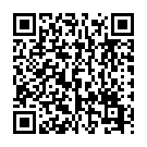 C&oacute;digo QR con el enlace al titular El Inteco alerta sobre mensajes fraudulentos de Whats App.