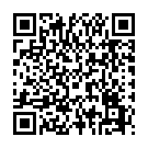 C&oacute;digo QR con el enlace al titular Aumentan las visitas al Castillo y Museos durante el puente.