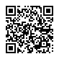 C&oacute;digo QR con el enlace al titular Euromillones Sorteo 99, martes, 10/12/2013