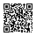 C&oacute;digo QR con el enlace al titular Bonoloto Sorteo 197, martes, 10/12/2013