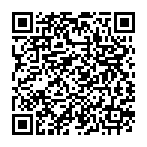 C&oacute;digo QR con el enlace al titular Tom Wolfe asegura que la crisis de credibilidad del periodismo &ldquo;no puede ser peor&rdquo;
