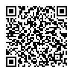 C&oacute;digo QR con el enlace al titular Las 1000 millas de Luca. El viaje de un padre y su hijo con SÃ­ndrome de Down