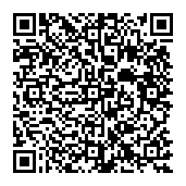 C&oacute;digo QR con el enlace al titular La Junta amplÃ­a la emisiÃ³n de deuda para 2013 en 67 millones con vencimiento en junio de 2022