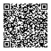 C&oacute;digo QR con el enlace al titular Gil Tamayo dice que la Iglesia verÃ¡ 