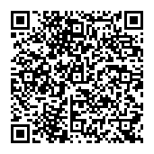 C&oacute;digo QR con el enlace al titular Mato acusa al PSOE de 