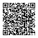 C&oacute;digo QR con el enlace al titular Soria preside este miÃ©rcoles la reuniÃ³n del Consejo EspaÃ±ol de Turismo