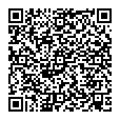 C&oacute;digo QR con el enlace al titular Uruguay legaliza la producciÃ³n de marihuana y el Gobierno venderÃ¡ 'marihuana ultra light'