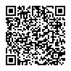 C&oacute;digo QR con el enlace al titular Martin Scorsese... Â¿game over?