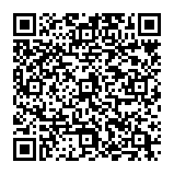 C&oacute;digo QR con el enlace al titular El BarÃ§a busca un punto para ser primero, pero necesita ganar