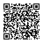 C&oacute;digo QR con el enlace al titular CALIFICACIÃ“N PRUEBA ESQUÃ Y FECHA 2Âº EJERCICIO OPERARIO ESTACIÃ“N S.ISIDRO.