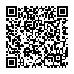 C&oacute;digo QR con el enlace al titular El Gobierno recurrirÃ¡ a los tribunales si Castilla y LeÃ³n paga parte de la extra