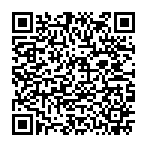 C&oacute;digo QR con el enlace al titular Las Cortes crearÃ¡n un grupo de trabajo sobre la reforma de la AdministraciÃ³n autonÃ³mica