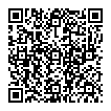 C&oacute;digo QR con el enlace al titular Sanidad afirma que no aporta beneficios hacer mamografÃ­as a menores de 50 aÃ±os y el PSOE sostiene que es 