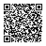 C&oacute;digo QR con el enlace al titular San AndrÃ©s del Rabanedo abona casi 776.000 euros de pagos pendientes a proveedores