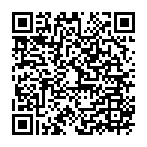 C&oacute;digo QR con el enlace al titular ValdÃ©s: 