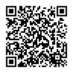 C&oacute;digo QR con el enlace al titular 3.860 aÃ±os de cÃ¡rcel a los etarras que volaron la casa cuartel de Burgos