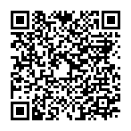 C&oacute;digo QR con el enlace al titular ElÂ Gobierno podrÃ­a llevar a Castilla yÂ LeÃ³n a los tribunales si paga la extra