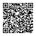 C&oacute;digo QR con el enlace al titular FundaciÃ³n Emilio Moro paga la vuelta del camionero leonÃ©s en Sierra Leona