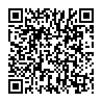 C&oacute;digo QR con el enlace al titular Las excavaciones de los castros de Laciana revelan 13 siglos de historia