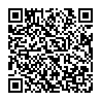 C&oacute;digo QR con el enlace al titular 105 personas perdieron la vida en en las carreteras, 19 menos que en 2012