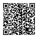 C&oacute;digo QR con el enlace al titular De la Riva: el cierre del Aeropuerto de LeÃ³n 