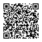 C&oacute;digo QR con el enlace al titular Facilita llaves y claves de acceso de su empresa a dos amigos para robar