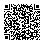 C&oacute;digo QR con el enlace al titular Carrillo: 