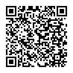 C&oacute;digo QR con el enlace al titular Parte del lateral del puente de Trobajo del Cerecedo seÂ cae y obliga cerrar el trÃ¡fico y a que el ferrocarril baje la velocidad