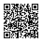 C&oacute;digo QR con el enlace al titular 'Camina o reinventa'