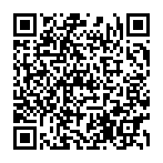 C&oacute;digo QR con el enlace al titular El Ayuntamiento saca a la calle todos sus efectivos policiales en la Navidad